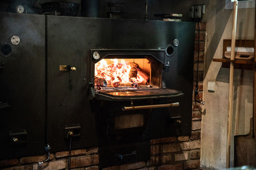 Hochzeitsreportage - 1