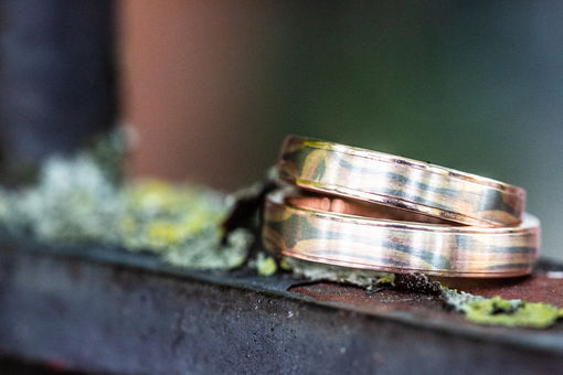 Hochzeitsreportage - 5